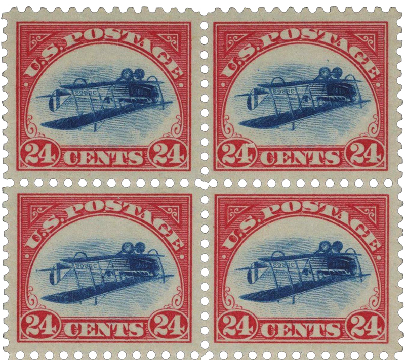International Stamps (Postage?) Vintage Lot Of 3 Stamps Most Over
